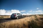 Audi A3 Sportback 2.0 TFSI S-Line 2016 года (WW)